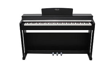 Beisite B-89 Pro BK - Цифровое фортепиано Beisite B-89 Pro BK - Цифровое фортепиано
