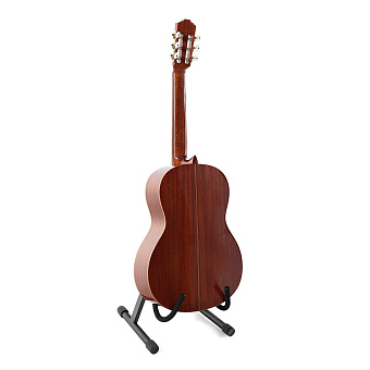 Emotive Rightwood K4 NA 4/4 - классическая гитара