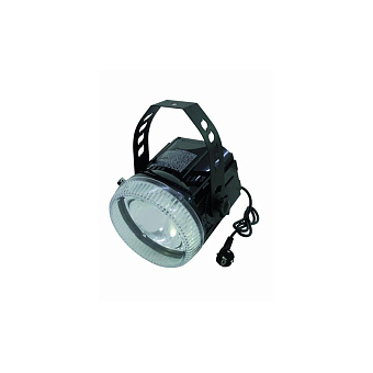 EUROLITE TECHNO STROBO 750, 125w \профессиональный стробоскоп\ EUROLITE TECHNO STROBO 750, 125w \профессиональный стробоскоп\