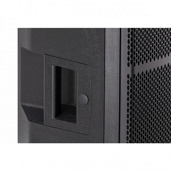 Soundsation Hyper-Pro-15Plus (J787J) Акустическая система активная, 1400Вт Soundsation Hyper-Pro-15Plus (J787J) Акустическая система активная, 1400Вт