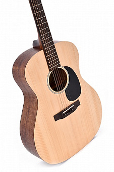 DITSON G-10 - Акустическая гитара