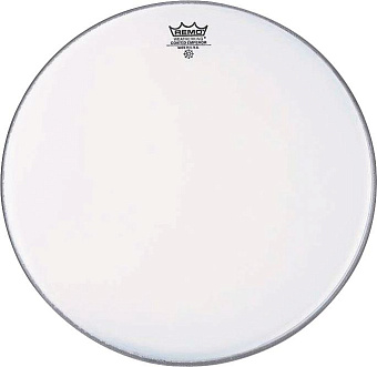 REMO BE-0118-00 18"Emperor coated,пластик для бараб.,с напылен.двойной REMO BE-0118-00 18"Emperor coated,пластик для бараб.,с напылен.двойной