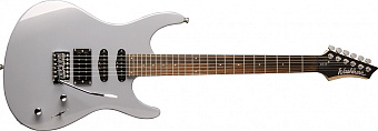WASHBURN RX10-MGY эл. гит.
