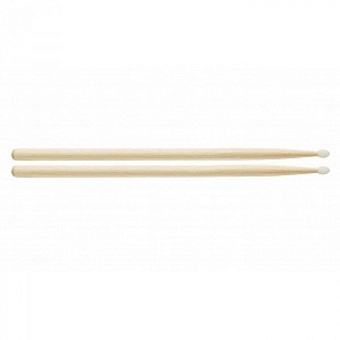 PRO MARK LAU5AN бюджетные палки PRO MARK LAU5AN бюджетные палки