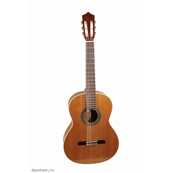 PEREZ 620 Cedar - Гитара классическая 4/4 PEREZ 620 Cedar - Гитара классическая 4/4