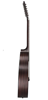 BATON ROUGE X11LS/F-AB-12 - акустическая гитара, 12 струн, цвет Antique Brown BATON ROUGE X11LS/F-AB-12 - акустическая гитара, 12 струн, цвет Antique Brown