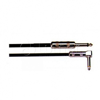 Soundking BC356-5M Кабель инструментальный Soundking BC356-5M Кабель инструментальный