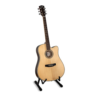 Emotive Rightwood D4 NA - акустическая гитара Emotive Rightwood D4 NA - акустическая гитара