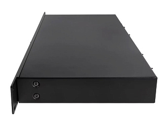Axelvox DWS7000HT(FC Bundle) - радиосистема с 4 ручными микрофонами, UHF 710-726 MHz, 4х16 каналов Axelvox DWS7000HT(FC Bundle) - радиосистема с 4 ручными микрофонами, UHF 710-726 MHz, 4х16 каналов