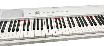 Beisite S-198 WH Pro Lite - Цифровое фортепиано