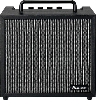 IBANEZ IBZ10GV2 GUITAR COMBO IBANEZ IBZ10GV2 GUITAR COMBO