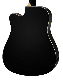 HOMAGE LF-4100-D - акустическая гитара HOMAGE LF-4100-D - акустическая гитара