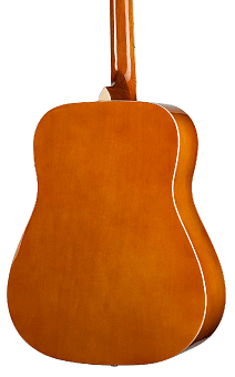 HOMAGE LF-4110-SB - акустическая гитара HOMAGE LF-4110-SB - акустическая гитара