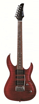 CRUZER CJR-600 электрогитара CRUZER CJR-600 электрогитара