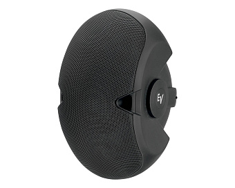 Electro-Voice EVID 4.2 Громкоговоритель Electro-Voice EVID 4.2 Громкоговоритель