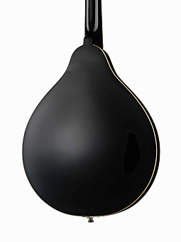 Caraya MA-002-RDS Мандолина, красный санберст Caraya MA-002-RDS Мандолина, красный санберст