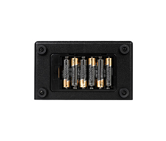 Flamma FA05-MINI-Bluetooth-Amp Комбоусилитель портативный, 5Вт Flamma FA05-MINI-Bluetooth-Amp Комбоусилитель портативный, 5Вт