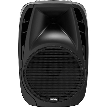 LANEY AH115 - активная акустическая система 400Вт LANEY AH115 - активная акустическая система 400Вт