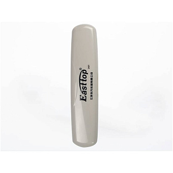 EASTTOP T2401 - губная гармоника тремоло EASTTOP T2401 - губная гармоника тремоло