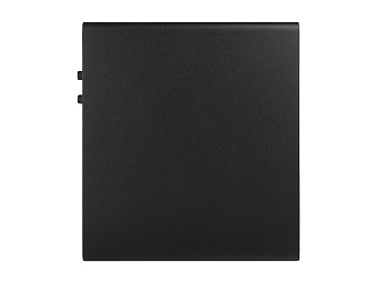 Axelvox R5 AX-0525A - акустическая система Axelvox R5 AX-0525A - акустическая система