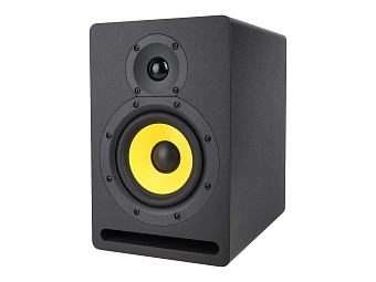 Axelvox R5 AX-0525A - акустическая система Axelvox R5 AX-0525A - акустическая система