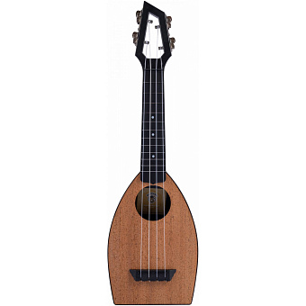 BUMBLEBEE Hive Soprano MAH - укулеле сопрано BUMBLEBEE Hive Soprano MAH - укулеле сопрано