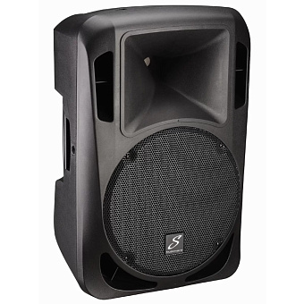 Studiomaster DRIVE15AP - активная акустическая система с DSP Studiomaster DRIVE15AP - активная акустическая система с DSP