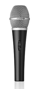 Beyerdynamic TG V35 s Микрофон профессиональный, вокальный Beyerdynamic TG V35 s Микрофон профессиональный, вокальный