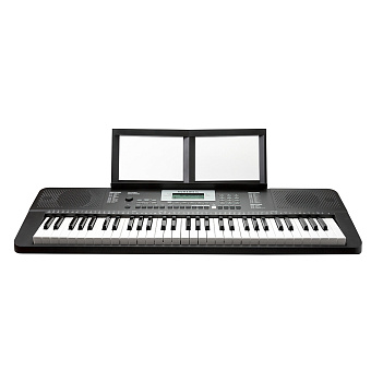 Kurzweil KP90L LB - синтезатор Kurzweil KP90L LB - синтезатор