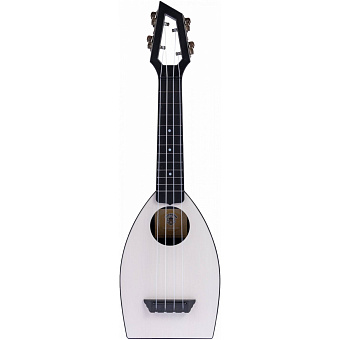 BUMBLEBEE Hive Soprano WH - Укулеле сопрано BUMBLEBEE Hive Soprano WH - Укулеле сопрано