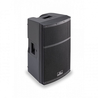 Soundsation Hyper-Pro-12Plus - активная акустическая система, 700 Вт, 45 Гц-20 кГц, НЧ-12", ВЧ-1" Soundsation Hyper-Pro-12Plus - активная акустическая система, 700 Вт, 45 Гц-20 кГц, НЧ-12", ВЧ-1"