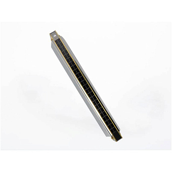 EASTTOP T2401 - губная гармоника тремоло EASTTOP T2401 - губная гармоника тремоло