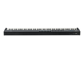 LAudio P-88-PRO MIDI-контроллер, 88 клавиш