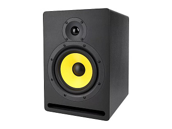 Axelvox R6 AX-0625A - акустическая система Axelvox R6 AX-0625A - акустическая система