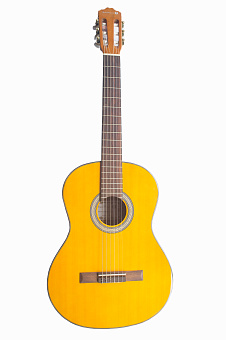 Don Music CC-390FM 39` Гитара классическая Don Music CC-390FM 39` Гитара классическая
