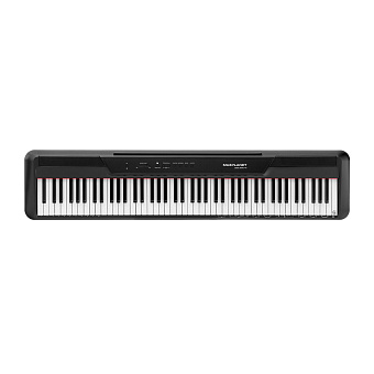 MUZPLANET P‑45B - цифровое пианино MUZPLANET P‑45B - цифровое пианино