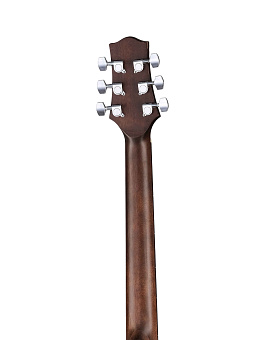 Hangkey MM2000DC-VN-NS - акустическая гитара Hangkey MM2000DC-VN-NS - акустическая гитара