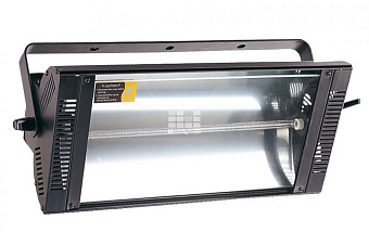 NIGHTSUN SE018 стробоскоп, 1500W, DMX управление NIGHTSUN SE018 стробоскоп, 1500W, DMX управление