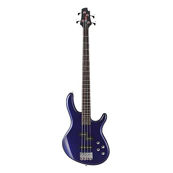 Cort Action-Bass-Plus-BM Action Series Бас-гитара