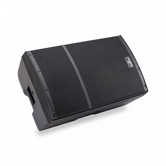 Soundsation Hyper-Pro-15Plus (J787J) Акустическая система активная, 1400Вт Soundsation Hyper-Pro-15Plus (J787J) Акустическая система активная, 1400Вт
