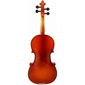 VESTON VSC-44 PL - Скрипка 4/4, отделка classic, (в комплекте смычок, канифоль, футляр) VESTON VSC-44 PL - Скрипка 4/4, отделка classic, (в комплекте смычок, канифоль, футляр)