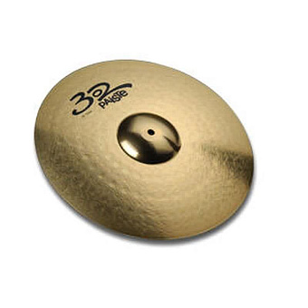 Paiste 16" Crash 302 тарелка Paiste 16" Crash 302 тарелка