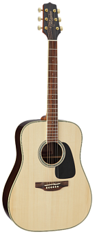 TAKAMINE G50 SERIES GD51-NAT