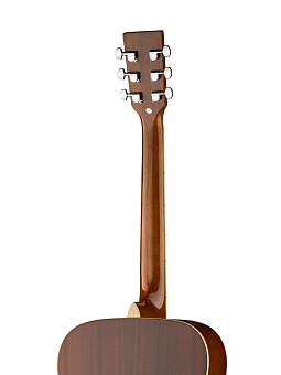 Homage LF-4121-N - акустическая гитара Homage LF-4121-N - акустическая гитара