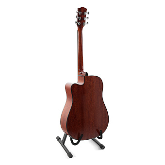 Emotive Rightwood D2 eNA - электроакустическая гитара Emotive Rightwood D2 eNA - электроакустическая гитара
