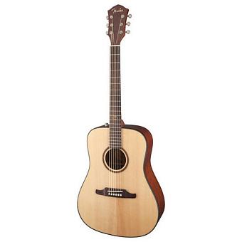 FENDER F-1000 DREADNOUGHT NATURAL акустическая гитара FENDER F-1000 DREADNOUGHT NATURAL акустическая гитара