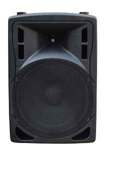 XLine BAF-15A - активная акустическая система 300 Вт с MP3 плеером и Bluetooth XLine BAF-15A - активная акустическая система 300 Вт с MP3 плеером и Bluetooth