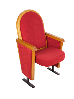 Кресло YPI-seats SL-1181 Кресло YPI-seats SL-1181