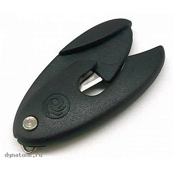 PLANET WAVES PW-CCМ - мини кусачки для кабеля PLANET WAVES PW-CCМ - мини кусачки для кабеля