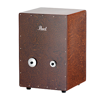 Pearl PCJ-629 Jingle Cajon кахон Pearl PCJ-629 Jingle Cajon кахон